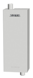Электрический котел ZOTA Econom V2-4,5
